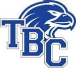 Trinity Baptist College (FL) Eagles