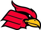 Wheeling Jesuit Cardinals
