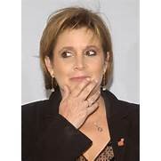 Not pictured: my secret source 