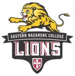 Eastern Nazarene Lions