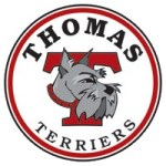 Thomas Terriers