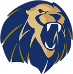 Arkansas Fort Smith Lions