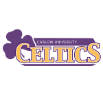 carlow university celtics