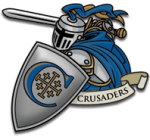 Christendom College Crusaders
