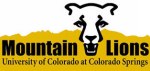 Colorado Springs Mountain Lions