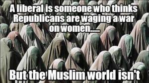 Islam liberals 2