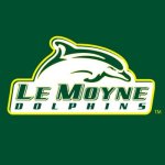 Le Moyne Dolphins