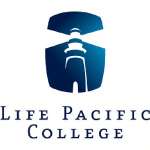 Life Pacific College Warriors