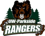 Parkside Rangers