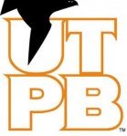 Permian Basin Falcons