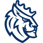 Queens University of Charlotte Royals