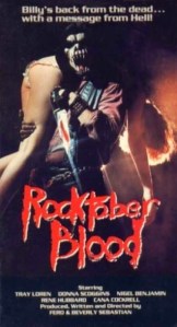 Rocktober Blood 3