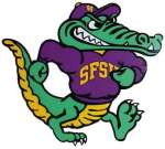 San Francisco State Gators