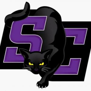 Southwestern College Moundbuilders logo