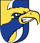 Spalding Golden Eagles
