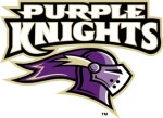 St Michael's Purple Knights