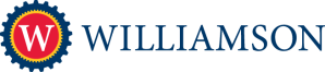 Williamson College Logo