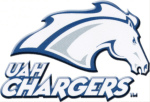 Alabama Hunsville Chargers