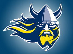 Augustana (SD) Vikings