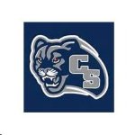 Columbus State Comm Coll Cougars
