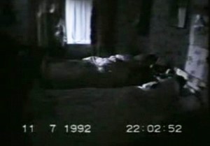 Ghostwatch 1992 2