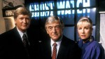 Ghostwatch 1992