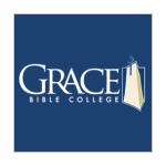 Grace Bible College Tigers