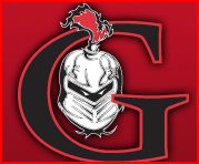 Grace College Lancers 2