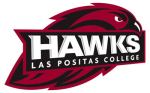 Las Positas College Hawks