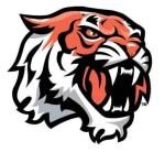 marion military institute tigers