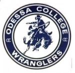 Odessa College Wranglers