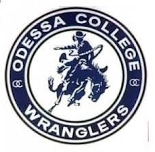 Odessa College Wranglers
