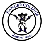 Ranger College Rangers