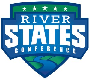 River States Conference logo 2