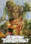 Scorpion Thunderbolt 2