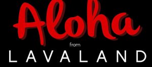 Aloha From Lavaland 1