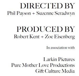 aloha from lavaland 5