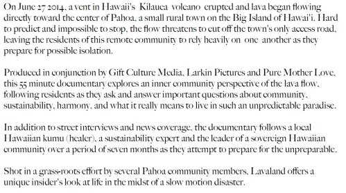 aloha from lavaland 6