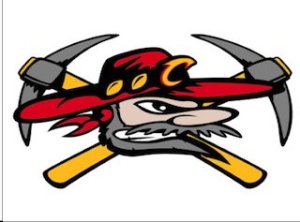 Columbia (CA) Claim Jumpers