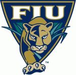 Florida International University Golden Panthers