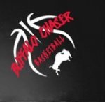 Fort peck buffalo chasers 3