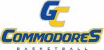 Gulf Coast State Commodores
