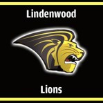 Lindenwood Lions logo