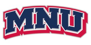 MNU Pioneers plain