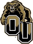 Oakland University Golden Grizzlies