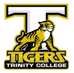 Trinity College of Florida Tigers