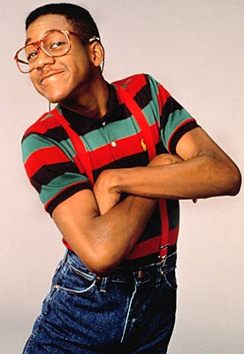 Urkel