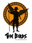 Birds by Aristophanes 2