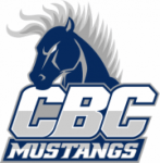 Central Baptist College Mustangs