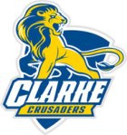 Clarke University Crusaders